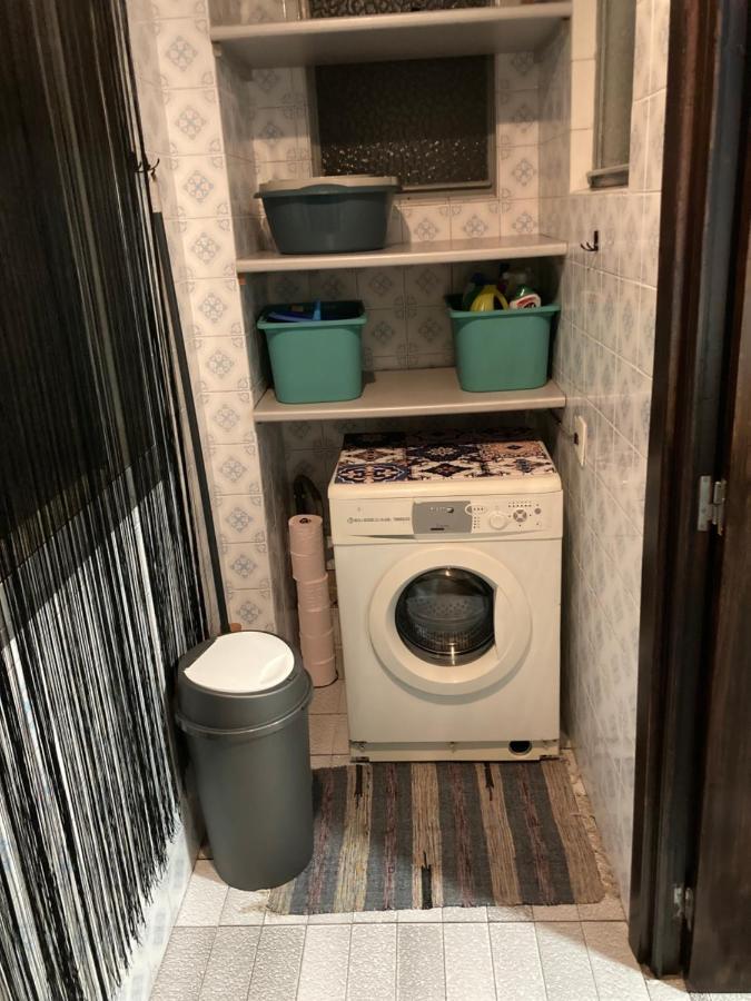 Apartamento Tres Soles Solo Familias Gandía Exterior foto