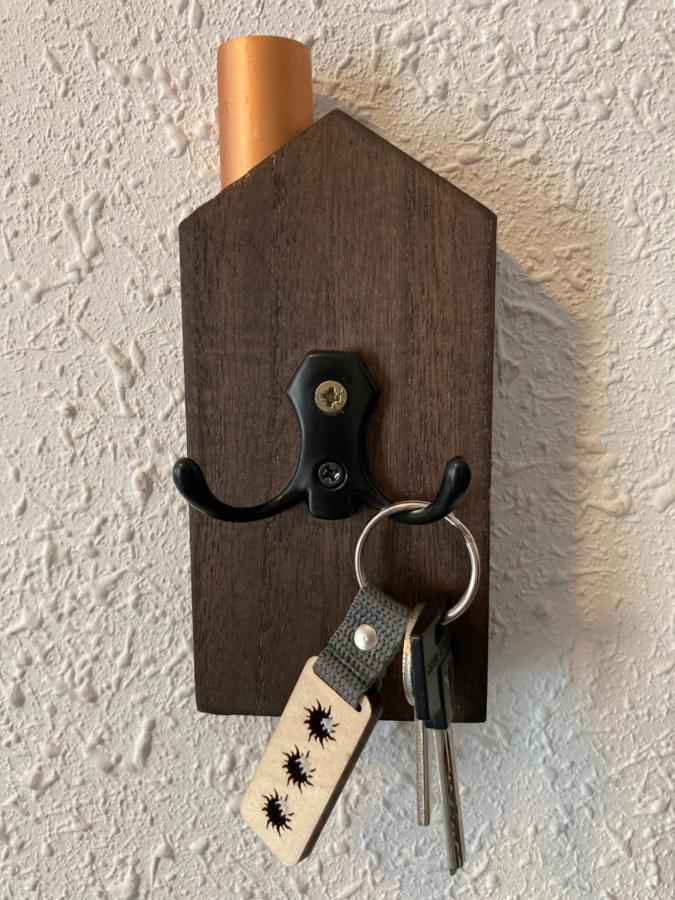 Apartamento Tres Soles Solo Familias Gandía Exterior foto